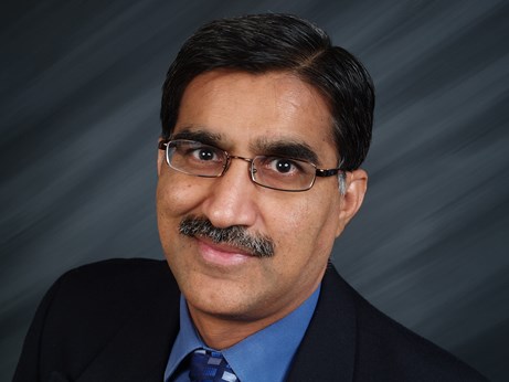 Malik Hayat Realtor in Plano, TX