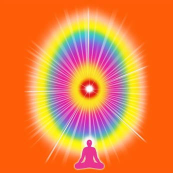 Brahma Kumaris in Houston, TX