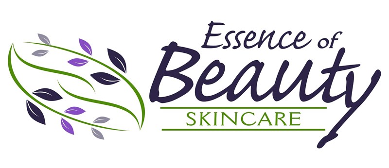 Essence Of Beauty Skincare in Cypress, TX