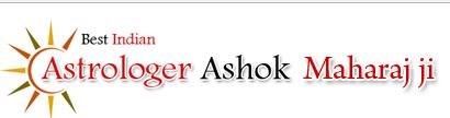 Astrologer Ashok Maharaj Ji in New York, NY