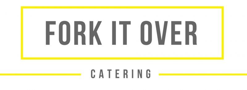 Fork It Over Catering in Collierville, TN