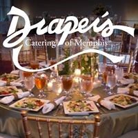 Draper's Catering Of Memphis in Collierville, TN