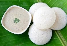 Curry Bowl Indian Food Catering in Collierville, TN