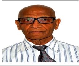 Free Photo Video Services in Dry Branch, GA