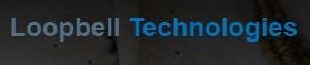 Loopbell Technologies in Adrian, MI