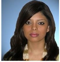 Shruti Srivastava Realtor in Chicago, IL