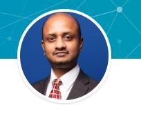 Vasu Kiran Mortgage Loan Officer in Ashburn, VA