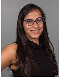 Annie Bose Realtor in Chicago, IL