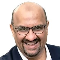 Naveed Realty in Corona, CA