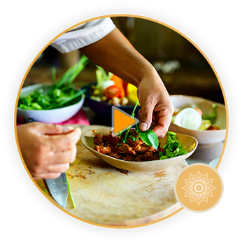 Jalsa Cooking Classes in Rockville, MD