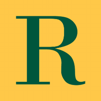 Rupen's Cooking Classes in Washington, DC