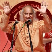 Pandit Jasraj Institute Of Music in Mississauga, ON