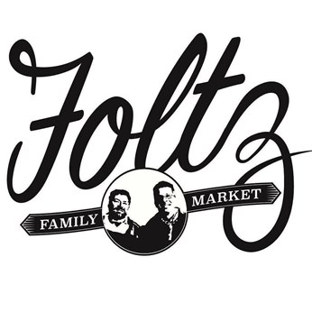 Foltz Family Market in Milwaukee, WI