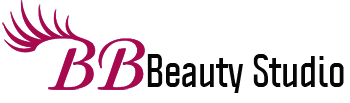 BB Beauty Studio in Cypress, TX