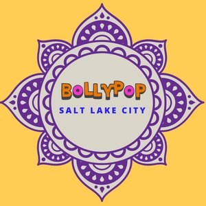 BollyPop in Brentwood, CA