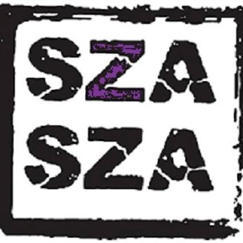 Salon Sza Sza in Cypress, TX