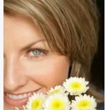 Kara Cormier Financial Advisor