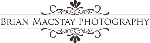 Brian MacStay Photography