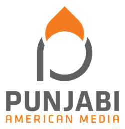 Punjabi American Media in Antelope, CA