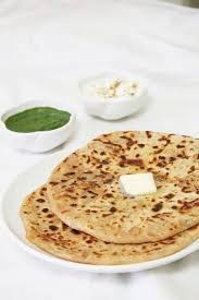$ 5 Tiffin Service in Newark, NJ