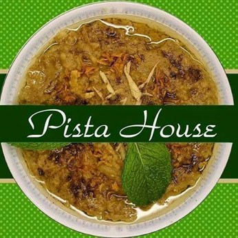 Pista House Milpitas in Milpitas, CA