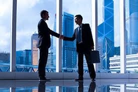 Jyotindra Patel Commercial Mortgage Agent in Morton Grove, IL