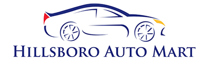Hillsboro Auto Mart in Tampa, FL