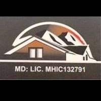 Rock Solid General Contractor in Potomac, MD