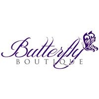 Butterfly Boutique & Events in Seaside, CA