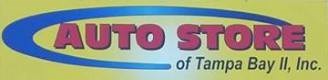 Auto Store Of Tampa Bay II Inc. in Tampa, FL