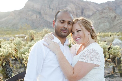 Orange Soda Photo in Las Vegas, NV