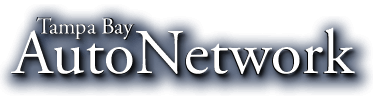 Tampa Bay AutoNetwork in Tampa, FL