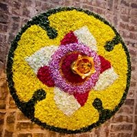 Nirvahana in Irving, TX