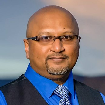 Vik Chohan Photography in Las Vegas, NV