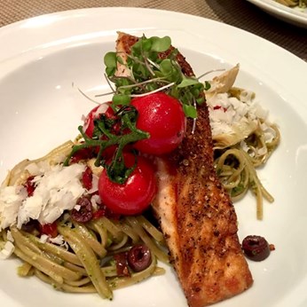 JP Catering in Vaughan, ON