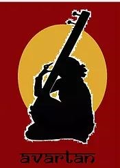 Avartan Foundation Org in San Diego, CA