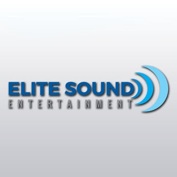 Elite Sound Entertainment in Saddle Brook, NJ