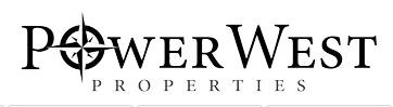 PowerWest Properties in San Francisco, CA