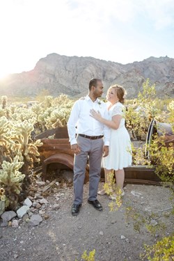 Kim O’Brien Photography in Cary, NC