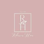 Robinson Haus in Irvine, CA