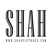Shah Pictures in Edison, NJ