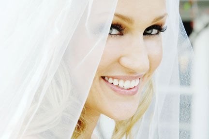 Blakeley Dara Photography in Cary, NC