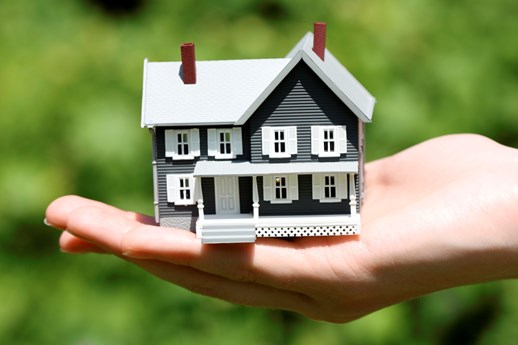 Gunalini Realtor