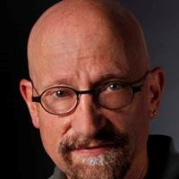 Image Up Studio in Edison, NJ