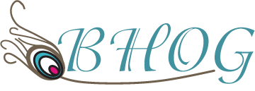 Bhog Multi-Cuisine Indian Restaurant in Rocky Hill, CT