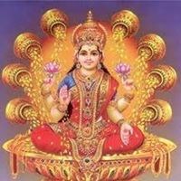 Siva Kameswari Temple in Costa Mesa, CA