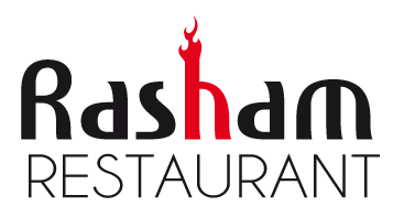Rasham Restaurant in Hartford, CT