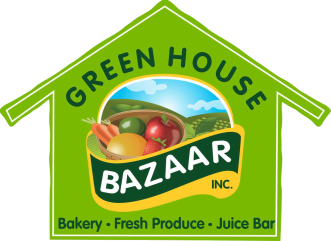 Green House Bazaar in Lake Worth, FL