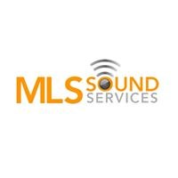 MLS Sound Services in San Francisco, CA