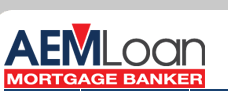 AEM Loan in Milpitas, CA